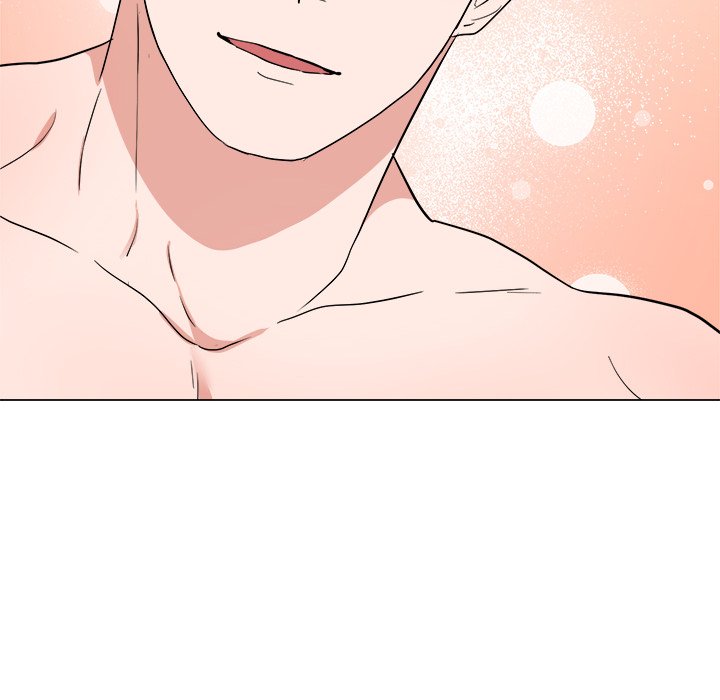 Read Secrets Between the Sheets chapter 28 image 35 on Lezhin