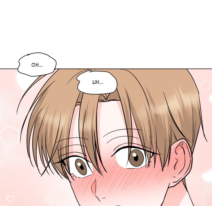 Read Secrets Between the Sheets chapter 28 image 36 on Lezhin