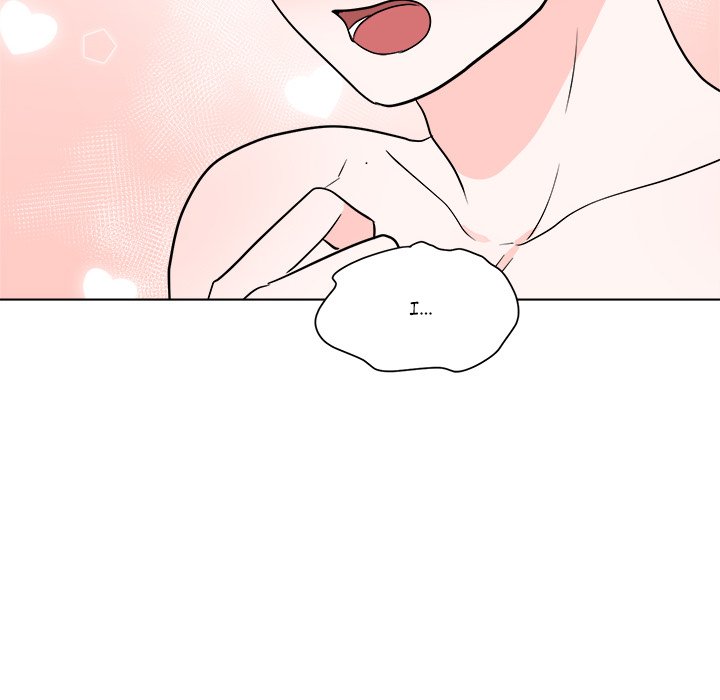 Read Secrets Between the Sheets chapter 28 image 37 on Lezhin