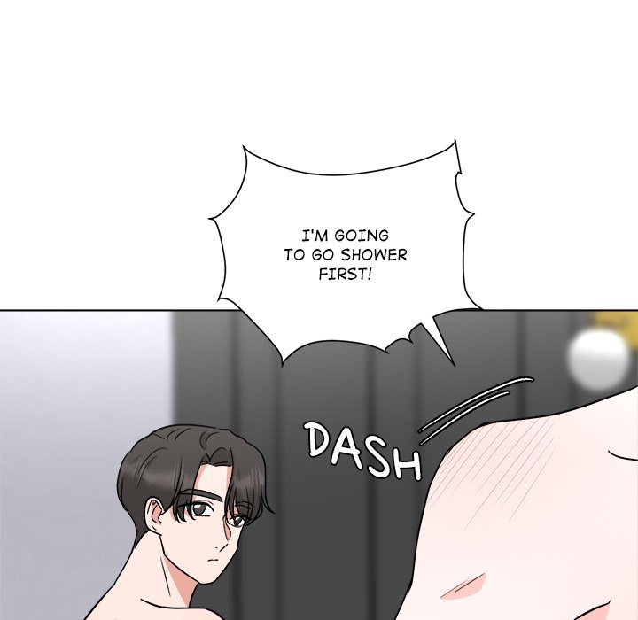 Read Secrets Between the Sheets chapter 28 image 38 on Lezhin