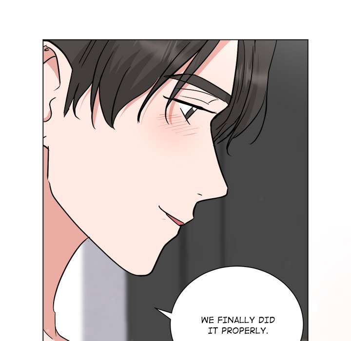 Read Secrets Between the Sheets chapter 28 image 40 on Lezhin