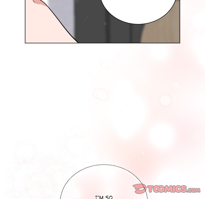 Read Secrets Between the Sheets chapter 28 image 41 on Lezhin