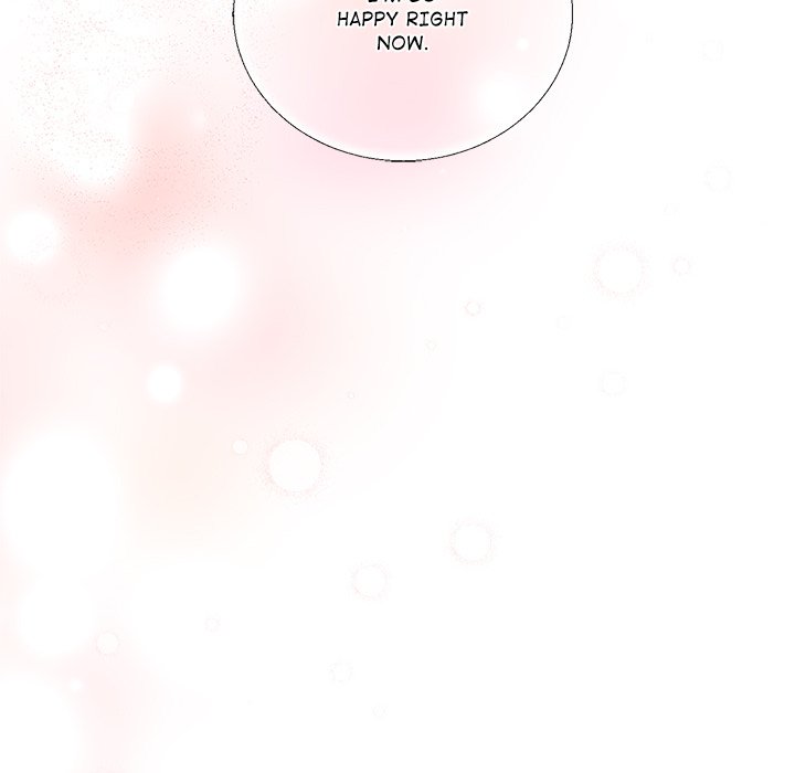 Read Secrets Between the Sheets chapter 28 image 42 on Lezhin