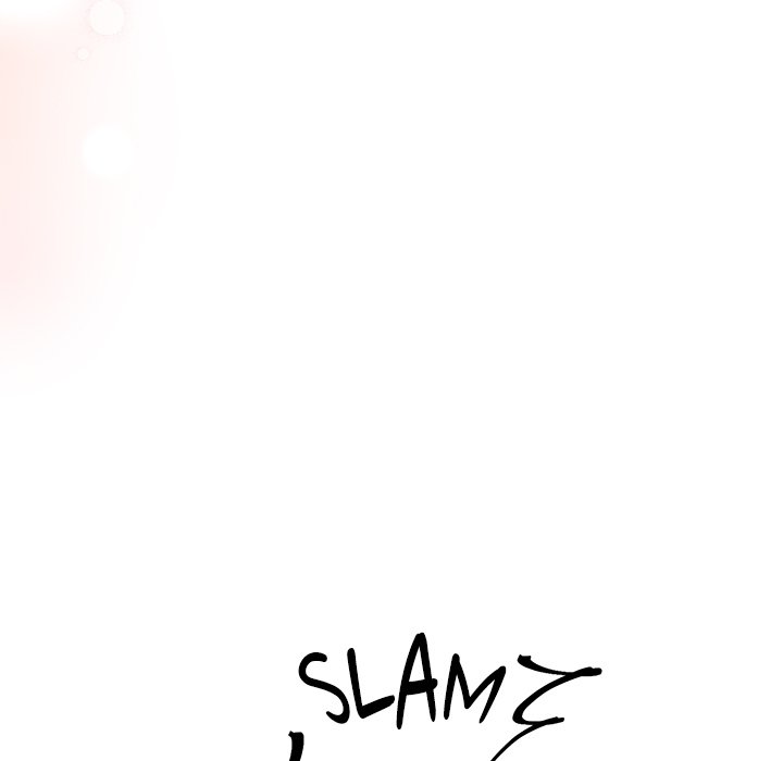 Read Secrets Between the Sheets chapter 28 image 43 on Lezhin