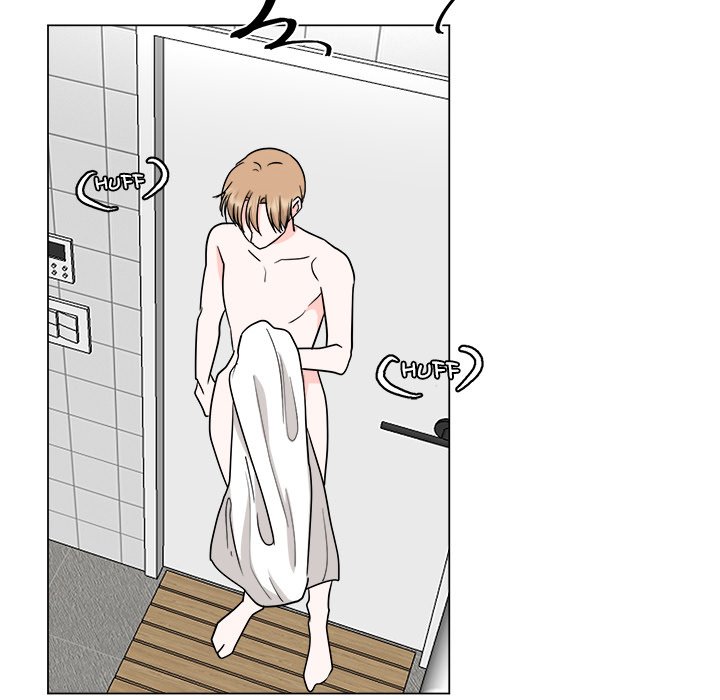 Read Secrets Between the Sheets chapter 28 image 44 on Lezhin