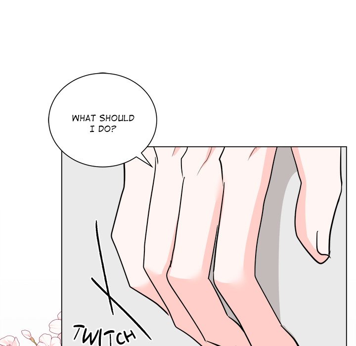 Read Secrets Between the Sheets chapter 28 image 45 on Lezhin