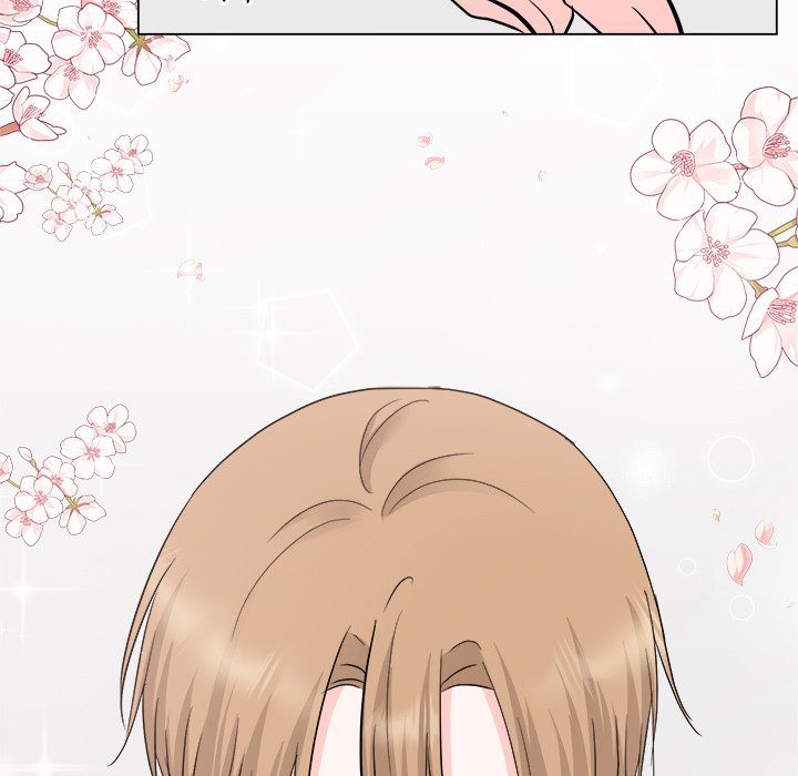 Read Secrets Between the Sheets chapter 28 image 46 on Lezhin
