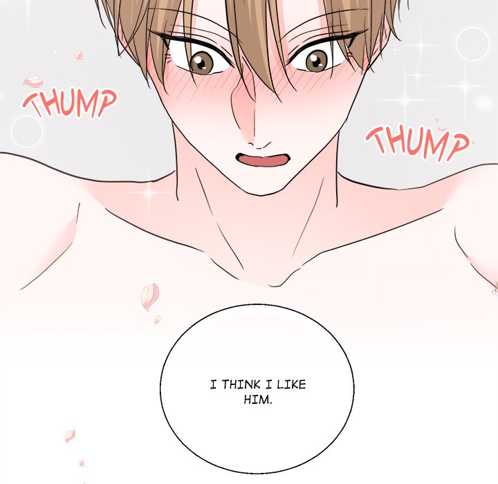 Read Secrets Between the Sheets chapter 28 image 47 on Lezhin