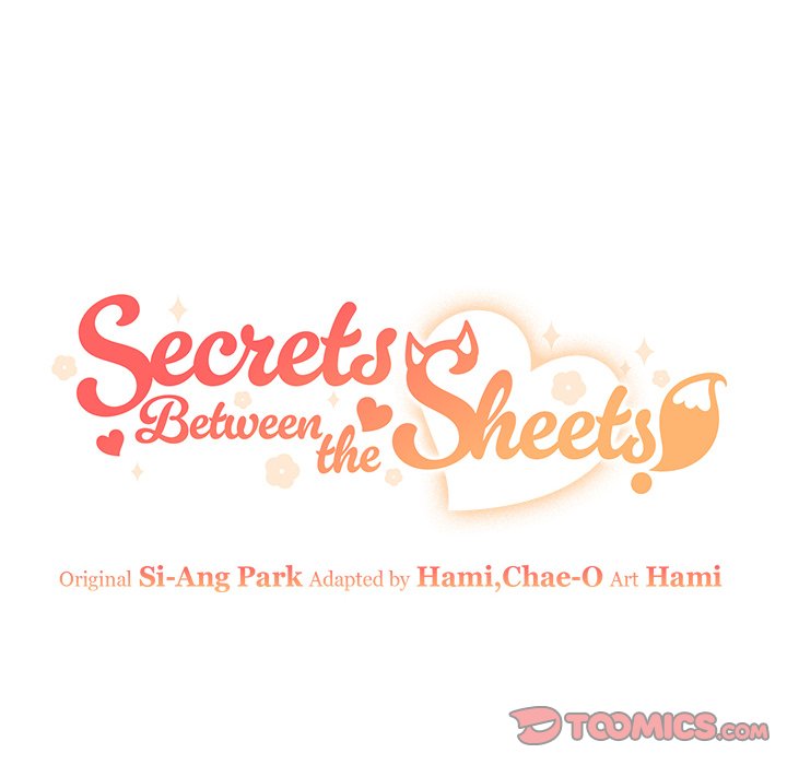 Read Secrets Between the Sheets chapter 28 image 49 on Lezhin