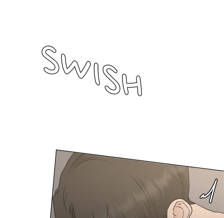 Read Secrets Between the Sheets chapter 28 image 5 on Lezhin