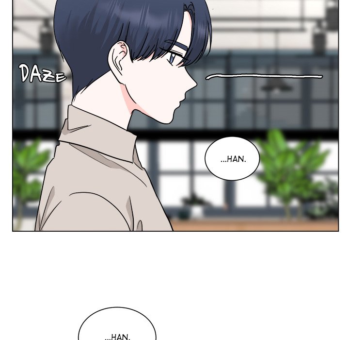 Read Secrets Between the Sheets chapter 28 image 51 on Lezhin