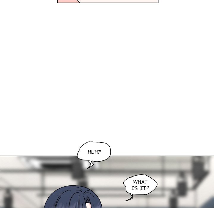Read Secrets Between the Sheets chapter 28 image 54 on Lezhin