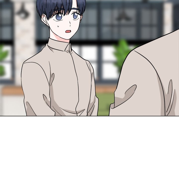 Read Secrets Between the Sheets chapter 28 image 55 on Lezhin