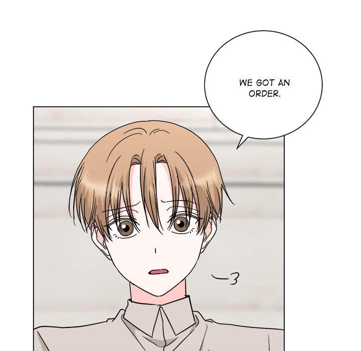 Read Secrets Between the Sheets chapter 28 image 56 on Lezhin