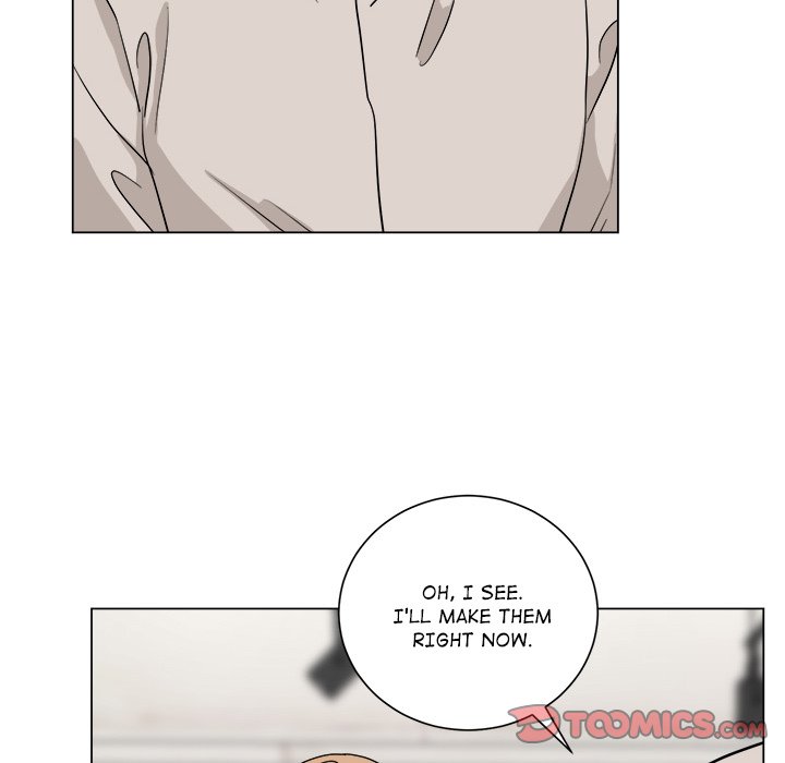 Read Secrets Between the Sheets chapter 28 image 57 on Lezhin