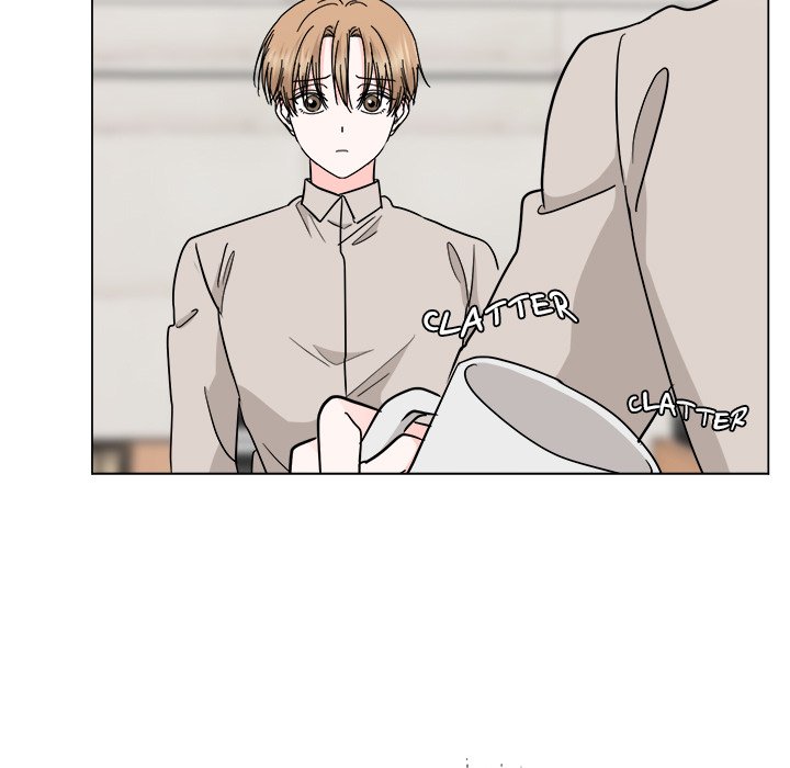 Read Secrets Between the Sheets chapter 28 image 58 on Lezhin