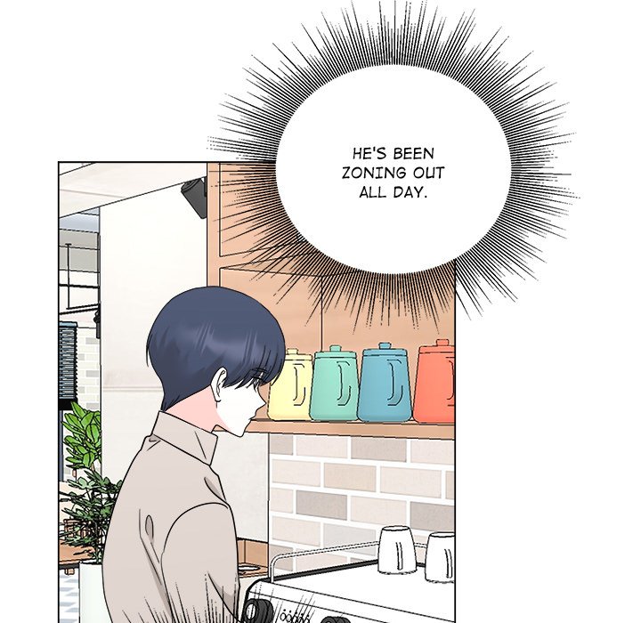 Read Secrets Between the Sheets chapter 28 image 59 on Lezhin
