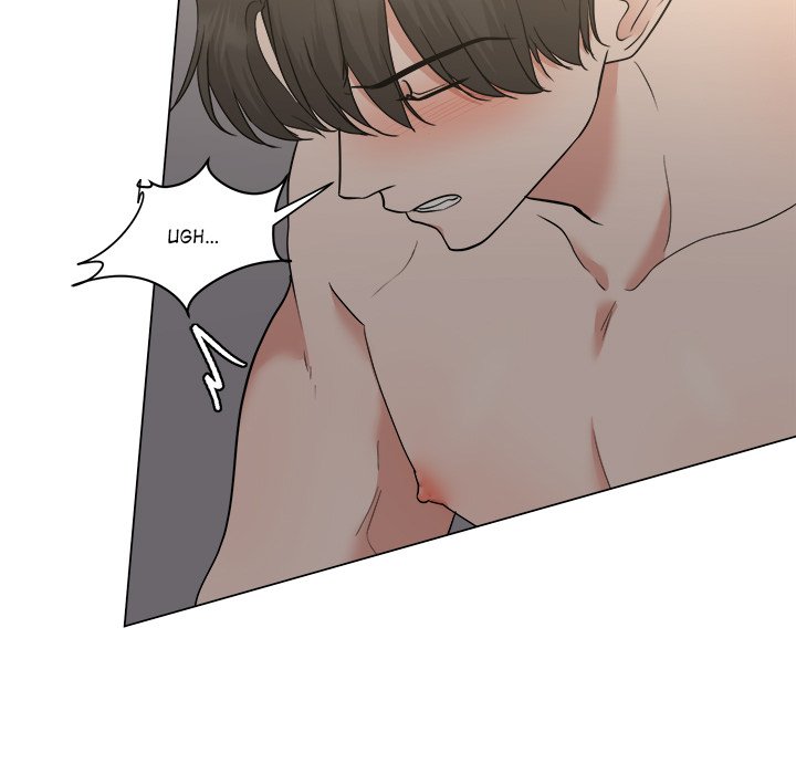 Read Secrets Between the Sheets chapter 28 image 6 on Lezhin