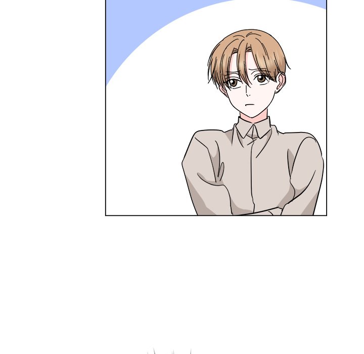 Read Secrets Between the Sheets chapter 28 image 61 on Lezhin