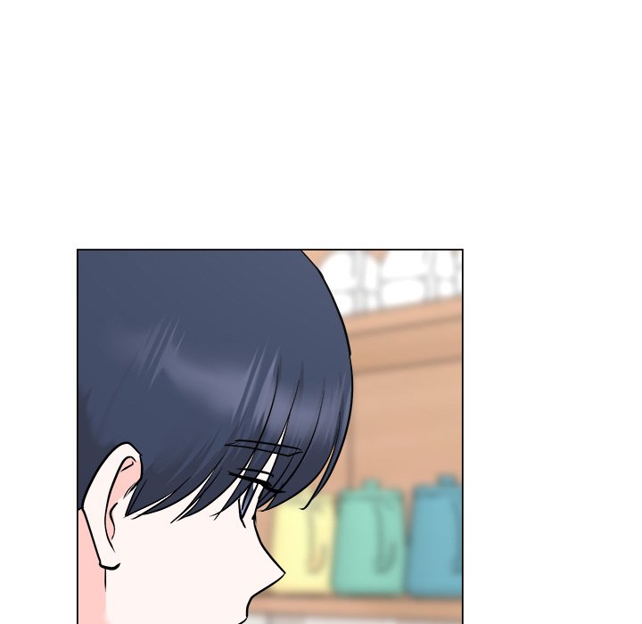 Read Secrets Between the Sheets chapter 28 image 63 on Lezhin