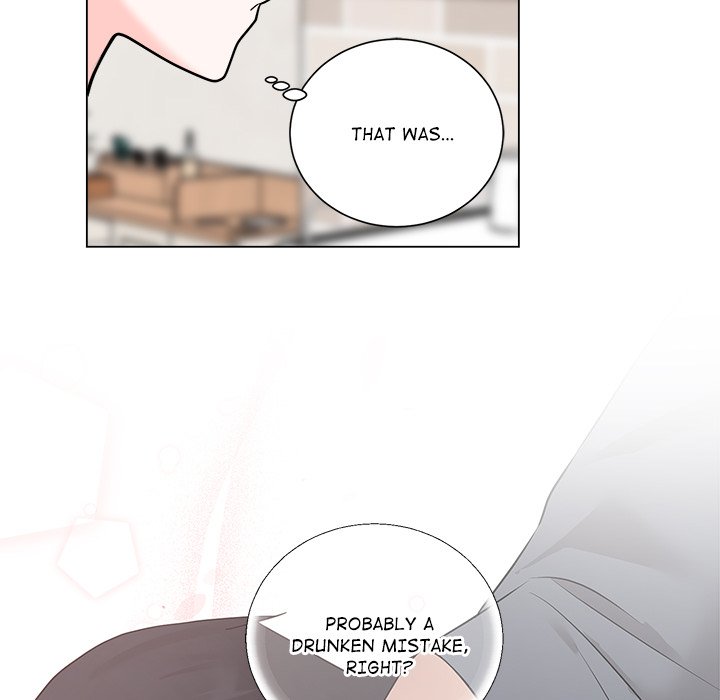 Read Secrets Between the Sheets chapter 28 image 64 on Lezhin