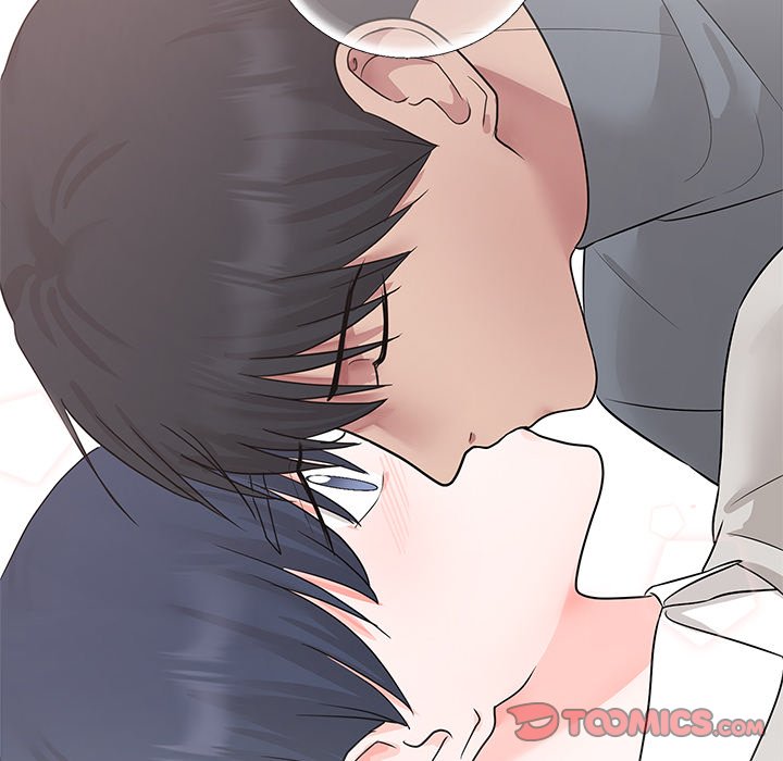 Read Secrets Between the Sheets chapter 28 image 65 on Lezhin