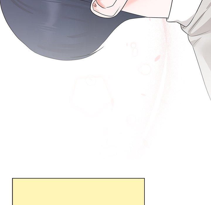 Read Secrets Between the Sheets chapter 28 image 66 on Lezhin