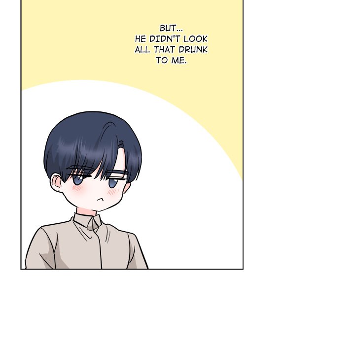 Read Secrets Between the Sheets chapter 28 image 67 on Lezhin