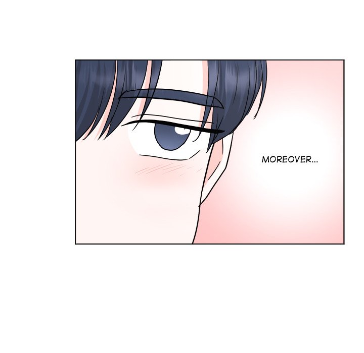 Read Secrets Between the Sheets chapter 28 image 68 on Lezhin