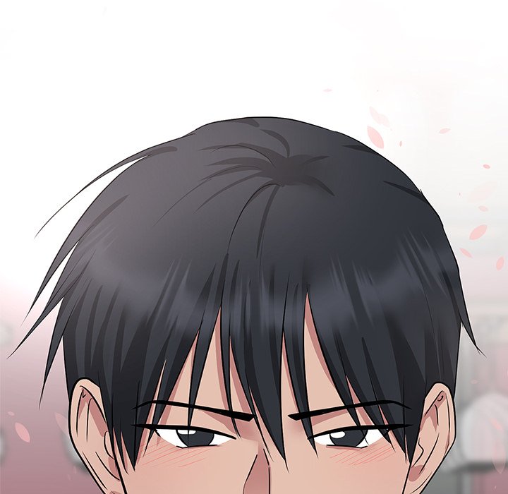 Read Secrets Between the Sheets chapter 28 image 69 on Lezhin