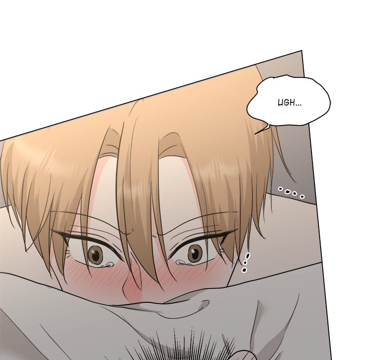 Read Secrets Between the Sheets chapter 28 image 7 on Lezhin