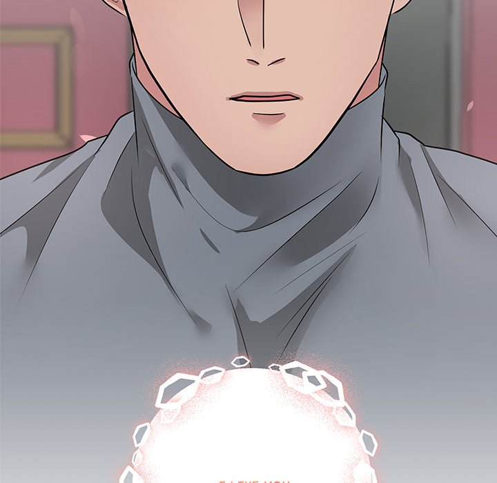 Read Secrets Between the Sheets chapter 28 image 70 on Lezhin
