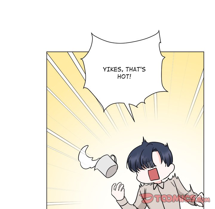 Read Secrets Between the Sheets chapter 28 image 73 on Lezhin