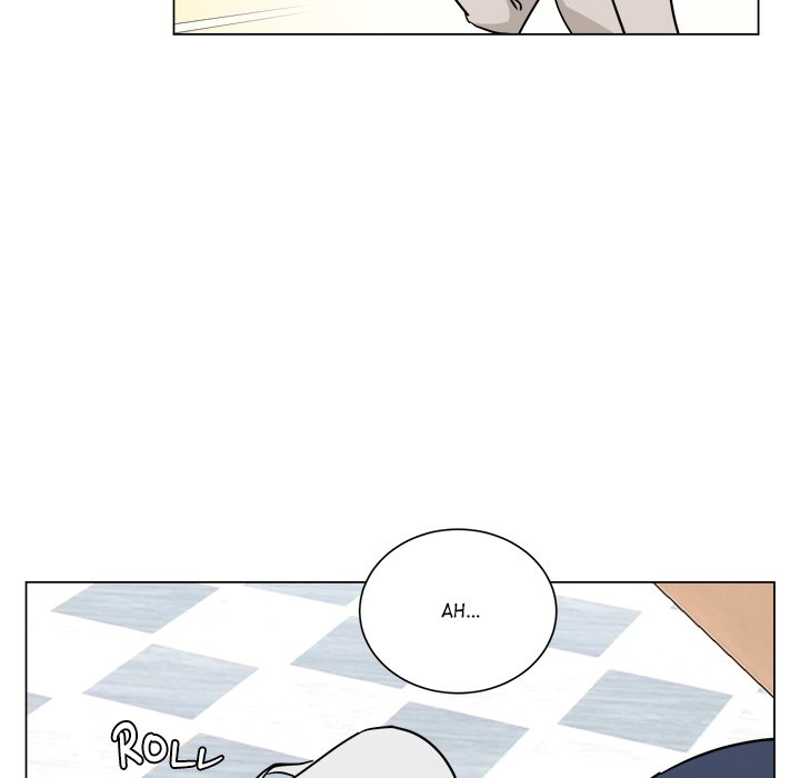 Read Secrets Between the Sheets chapter 28 image 74 on Lezhin