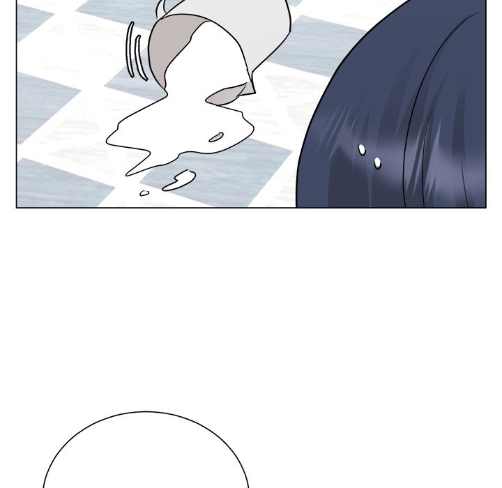 Read Secrets Between the Sheets chapter 28 image 75 on Lezhin
