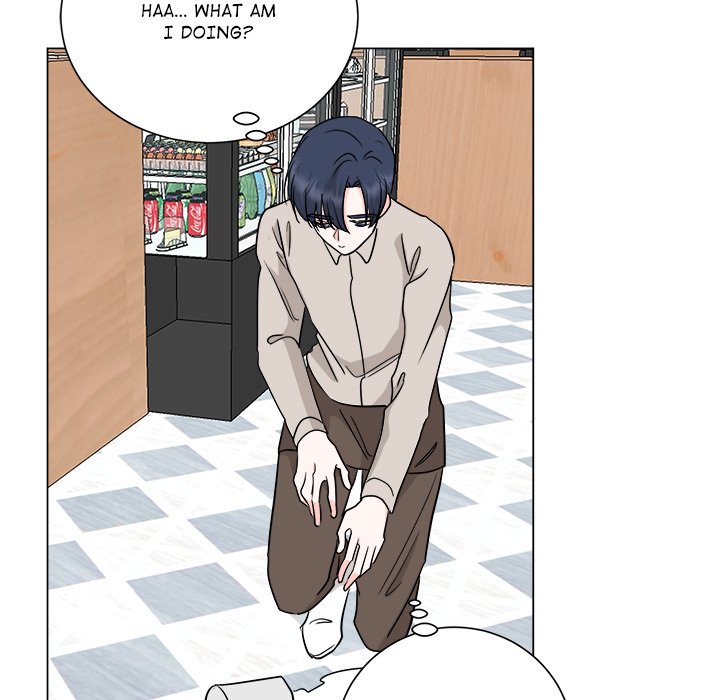 Read Secrets Between the Sheets chapter 28 image 76 on Lezhin