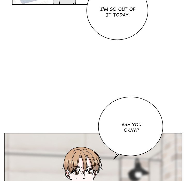 Read Secrets Between the Sheets chapter 28 image 77 on Lezhin