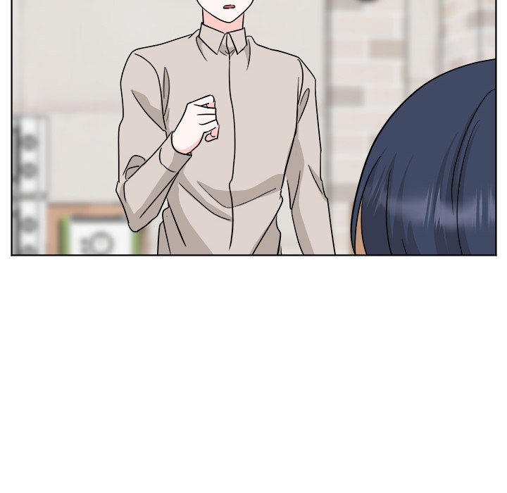 Read Secrets Between the Sheets chapter 28 image 78 on Lezhin