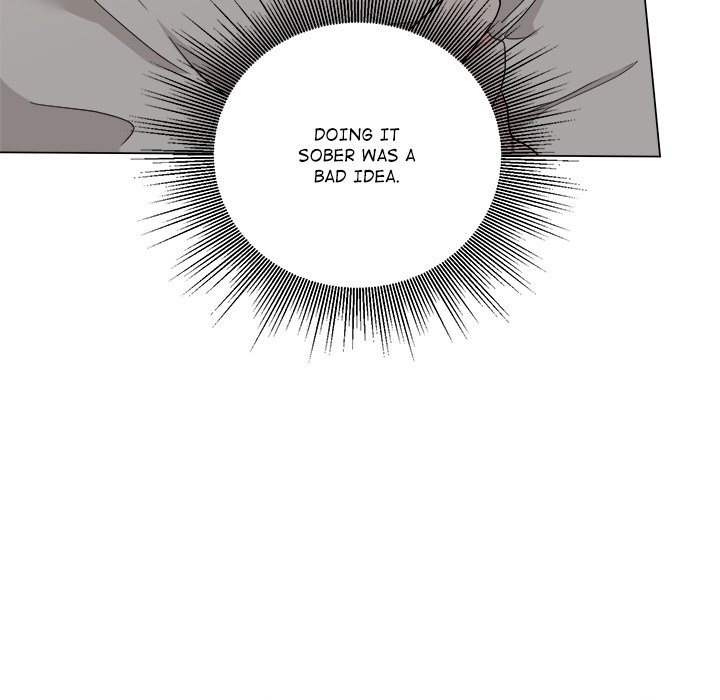 Read Secrets Between the Sheets chapter 28 image 8 on Lezhin