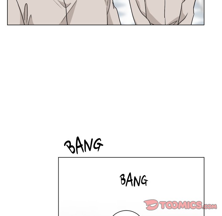 Read Secrets Between the Sheets chapter 28 image 81 on Lezhin