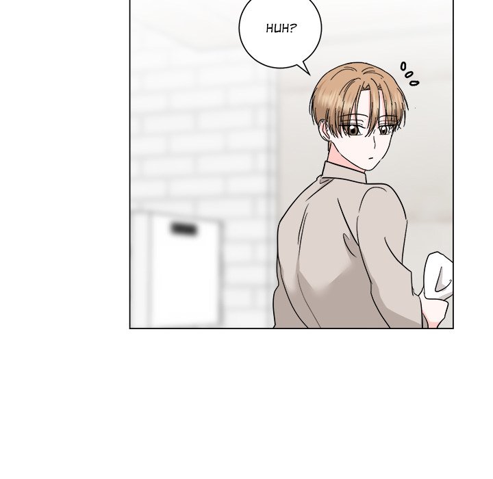 Read Secrets Between the Sheets chapter 28 image 82 on Lezhin