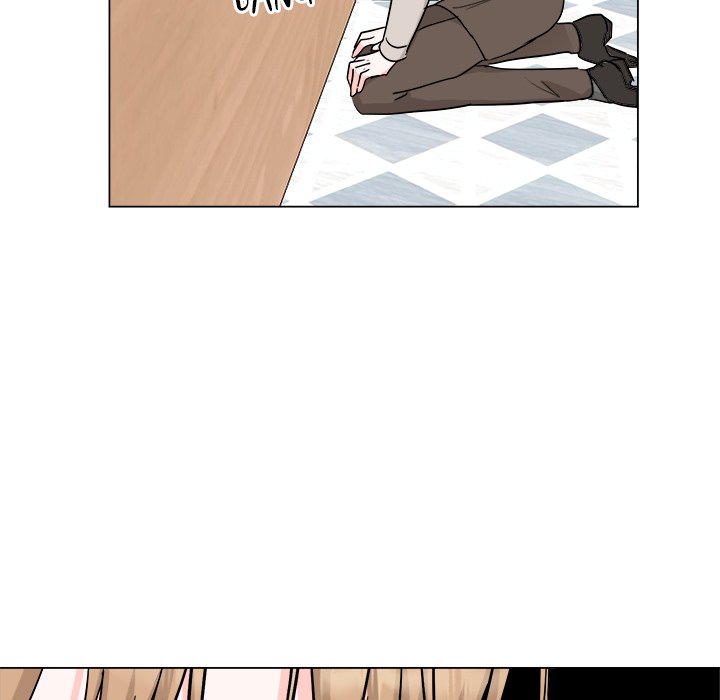 Read Secrets Between the Sheets chapter 28 image 84 on Lezhin