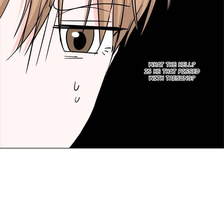 Read Secrets Between the Sheets chapter 28 image 85 on Lezhin