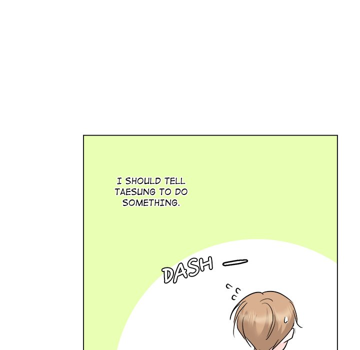 Read Secrets Between the Sheets chapter 28 image 86 on Lezhin