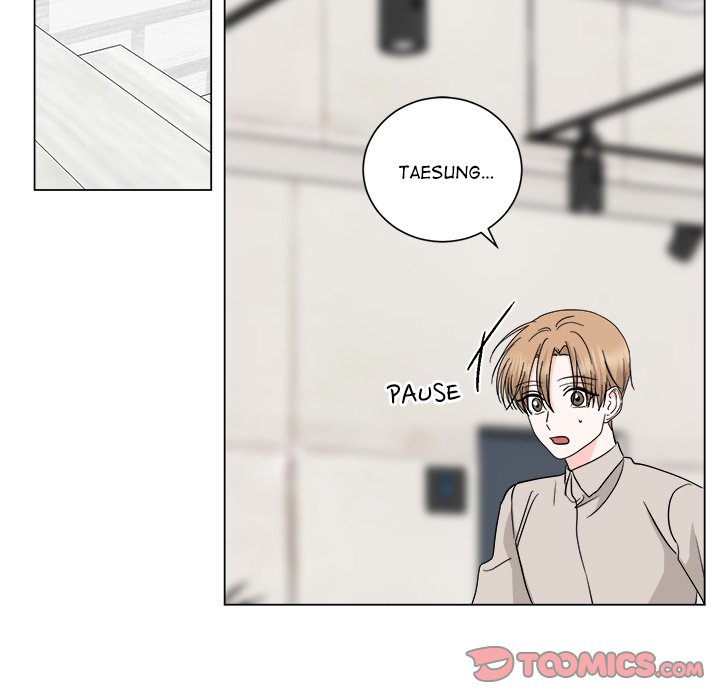 Read Secrets Between the Sheets chapter 28 image 89 on Lezhin