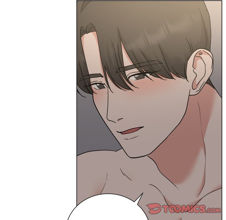 Read Secrets Between the Sheets chapter 28 image 9 on Lezhin
