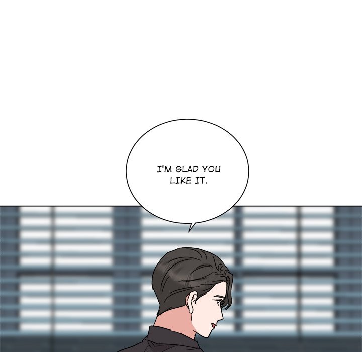 Read Secrets Between the Sheets chapter 28 image 90 on Lezhin