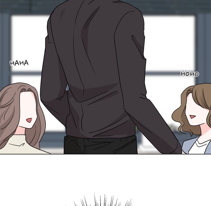 Read Secrets Between the Sheets chapter 28 image 91 on Lezhin