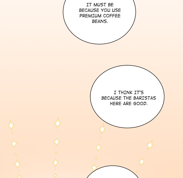 Read Secrets Between the Sheets chapter 28 image 94 on Lezhin