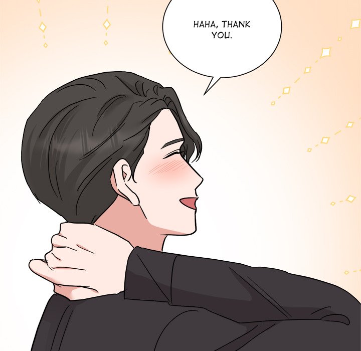 Read Secrets Between the Sheets chapter 28 image 95 on Lezhin